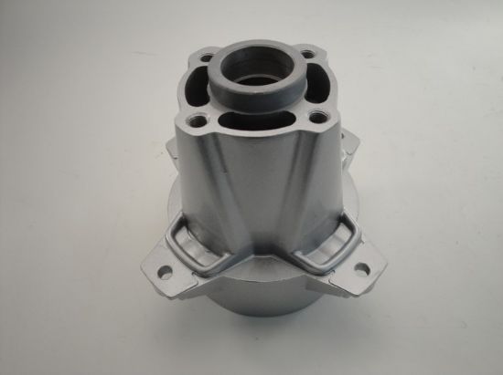 PictureAltAttribute - 32757A-25012023162450-jpg